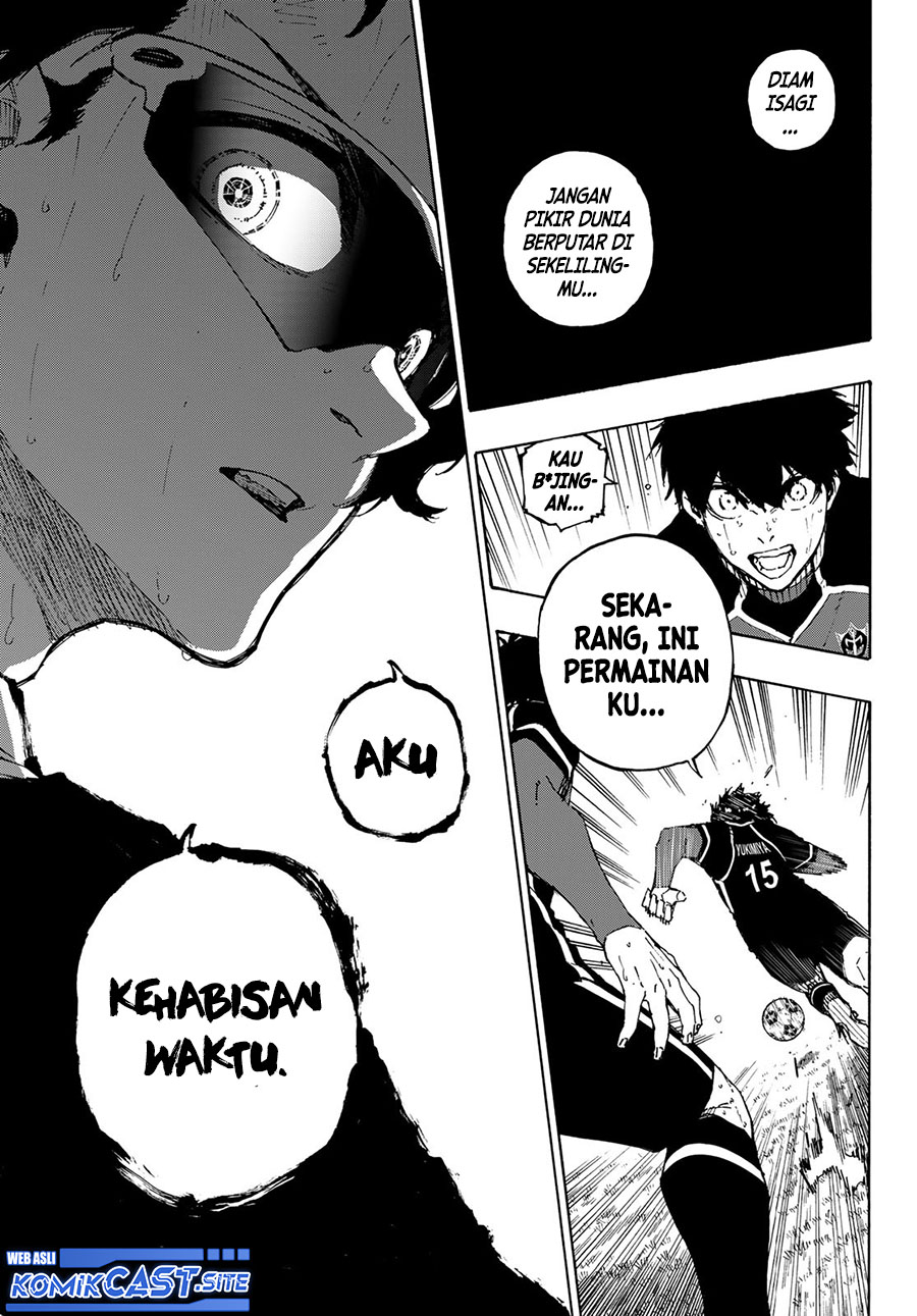 Halaman 9 dari 23