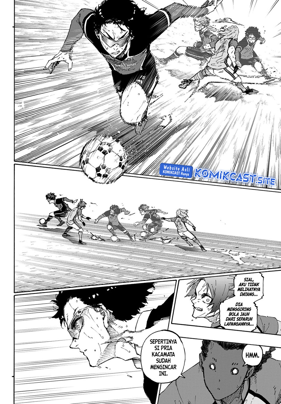 Halaman 10 dari 23