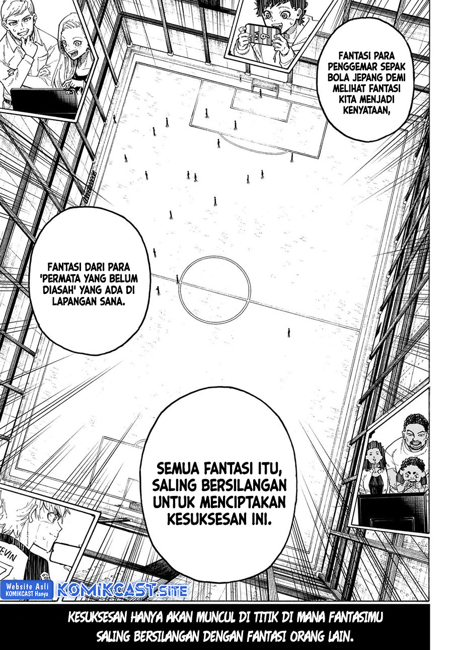 Halaman 11 dari 22