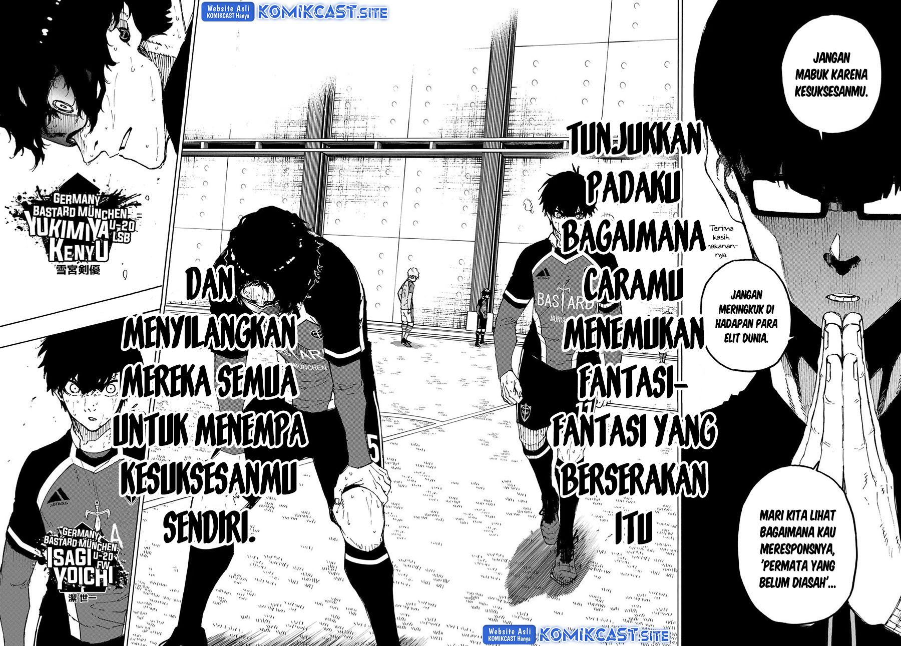 Halaman 12 dari 22