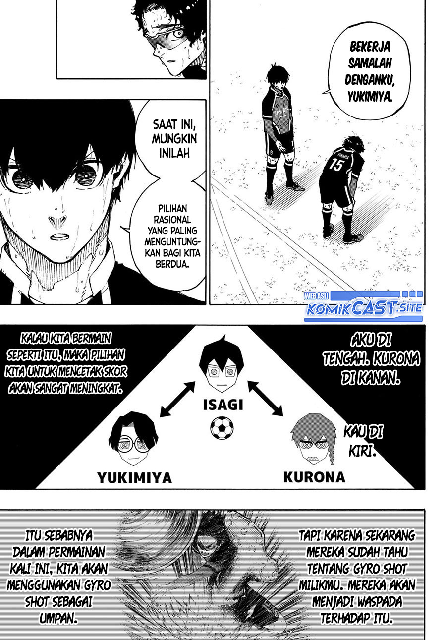 Halaman 14 dari 22
