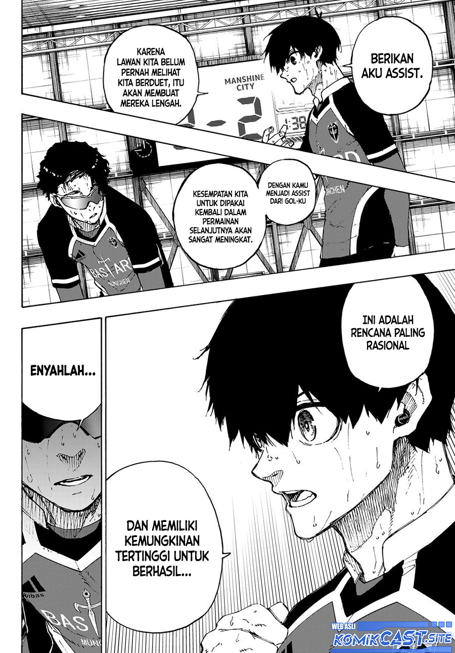 Halaman 15 dari 22