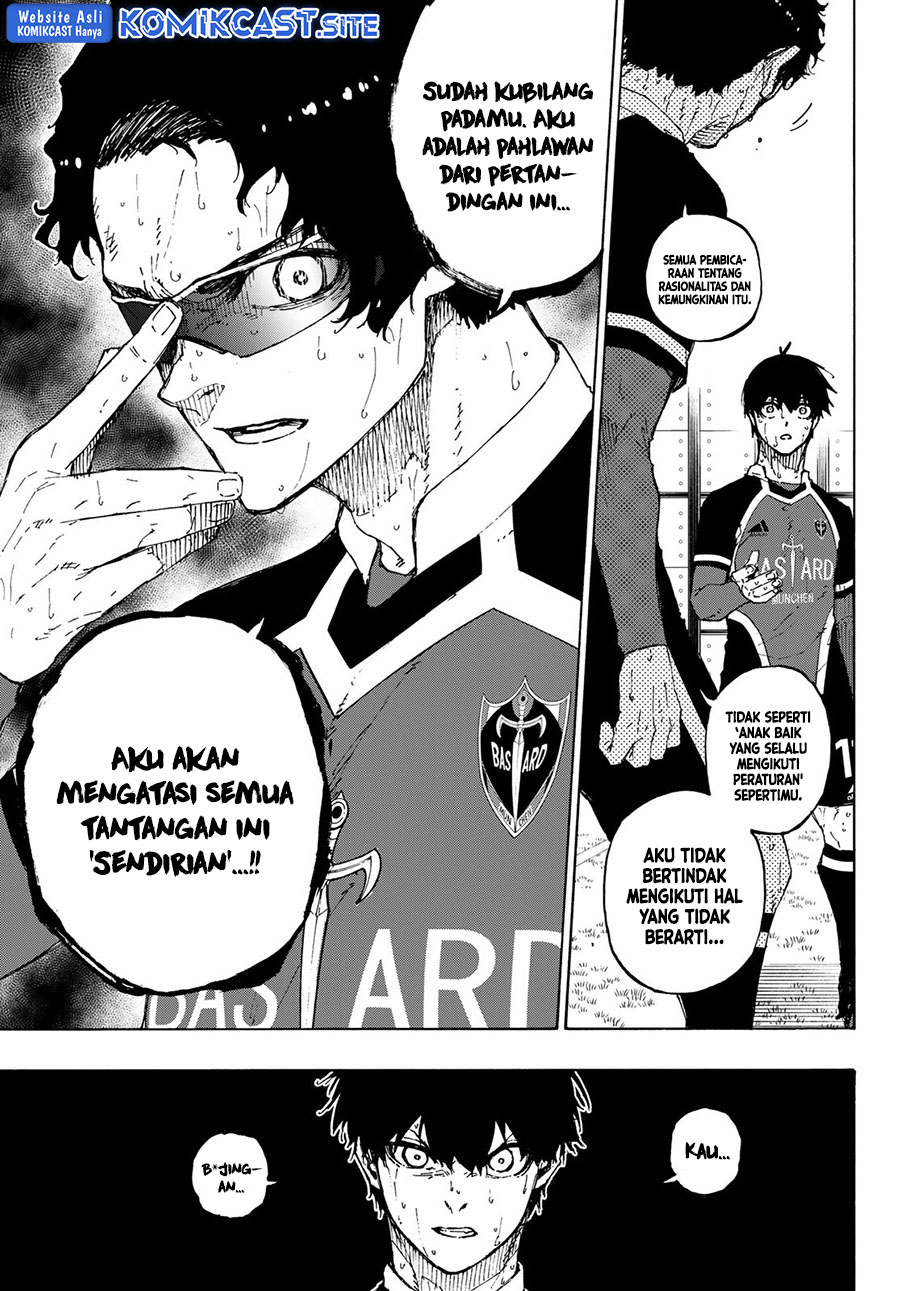 Halaman 16 dari 22