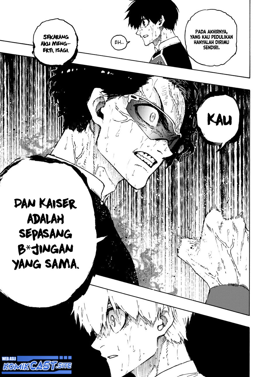 Halaman 18 dari 22