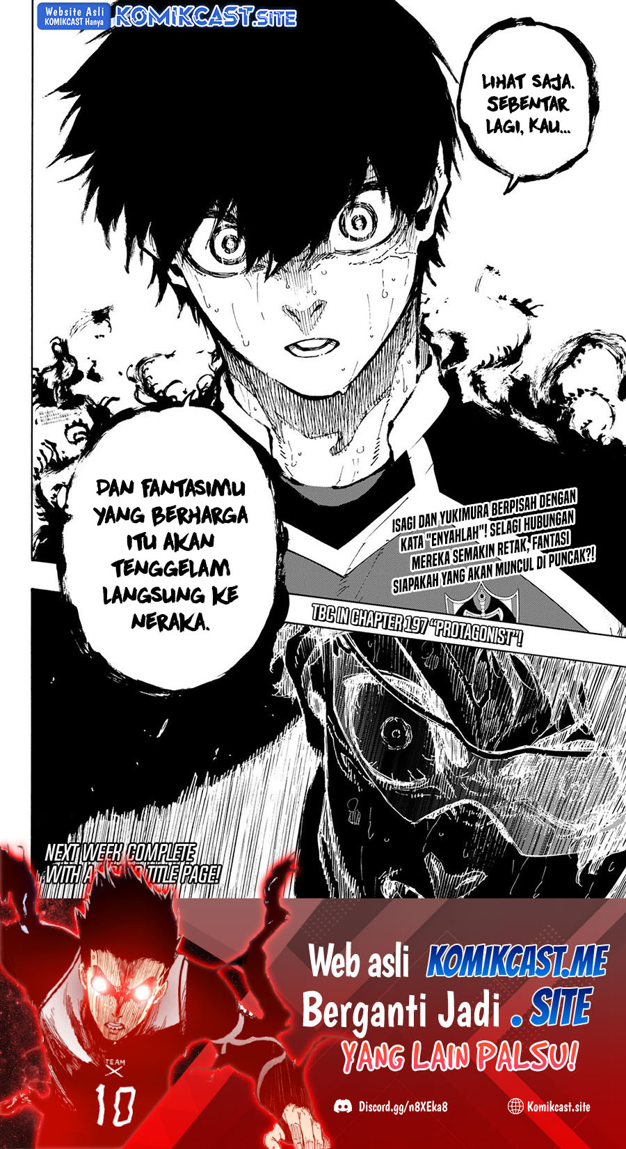 Halaman 20 dari 22