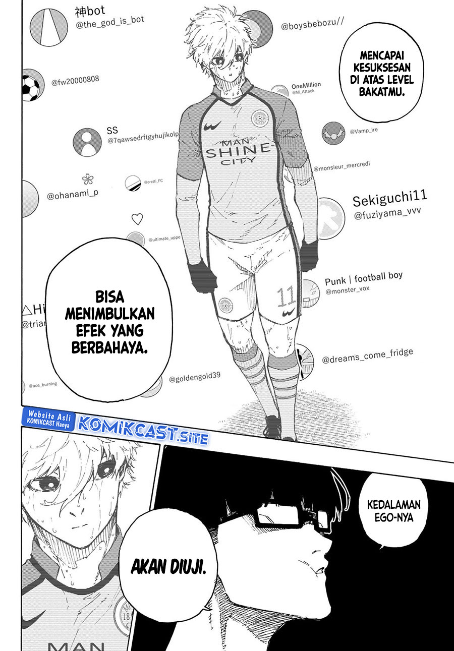 Halaman 8 dari 22