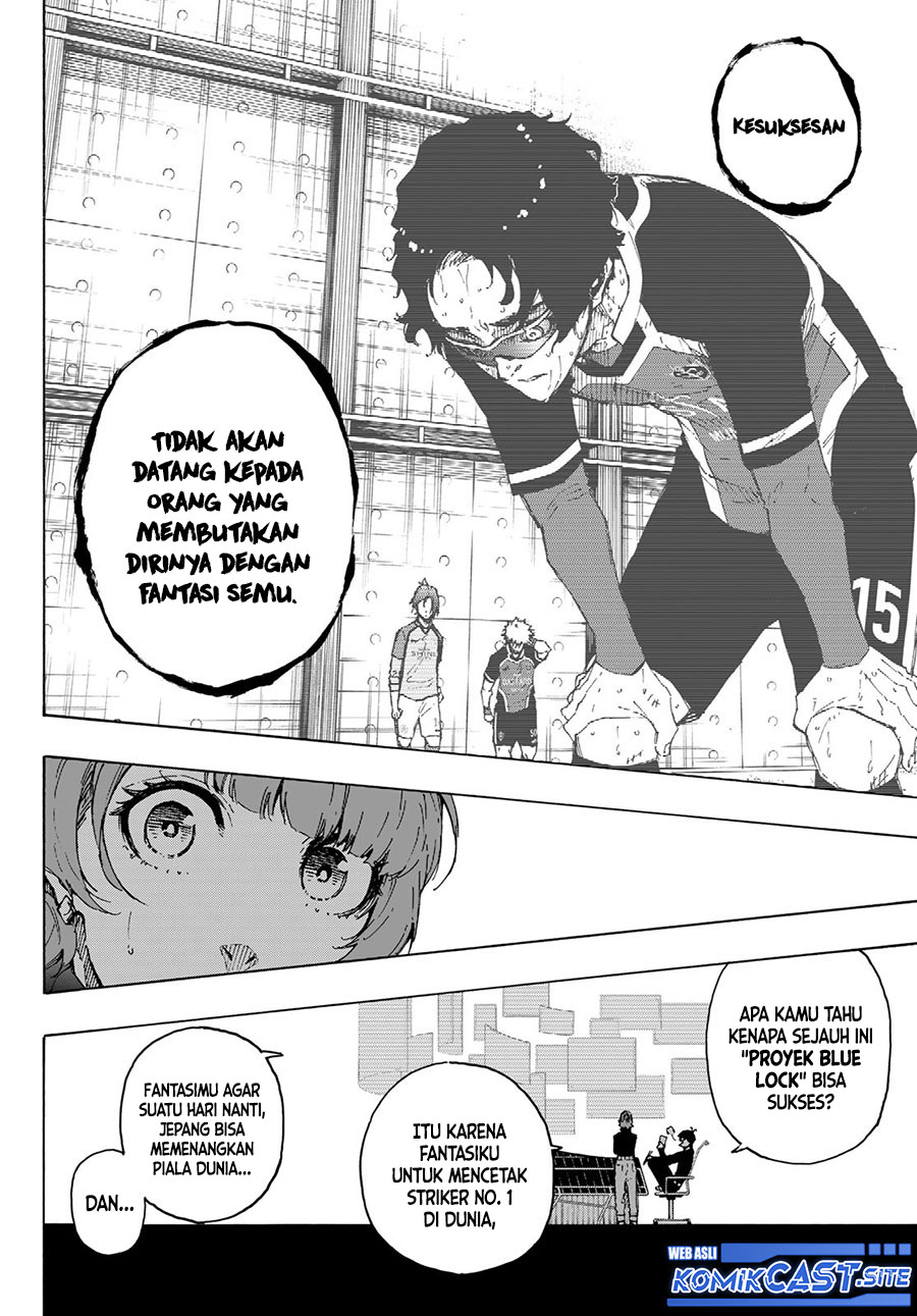 Halaman 10 dari 22