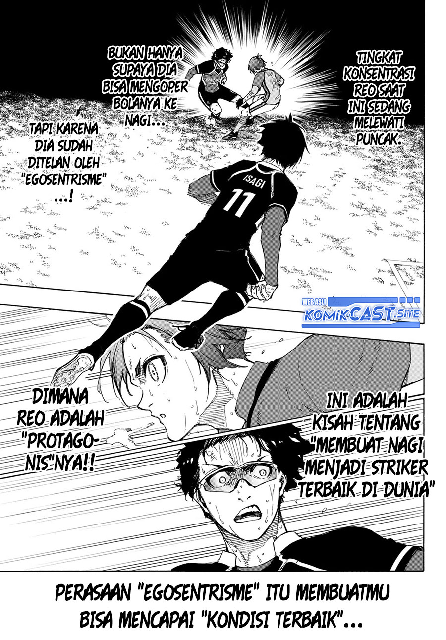 Halaman 11 dari 23