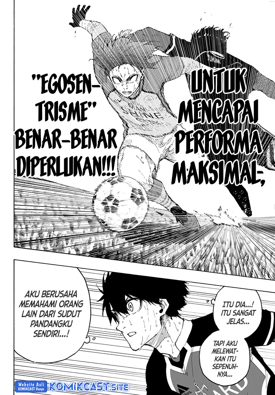 Halaman 12 dari 23