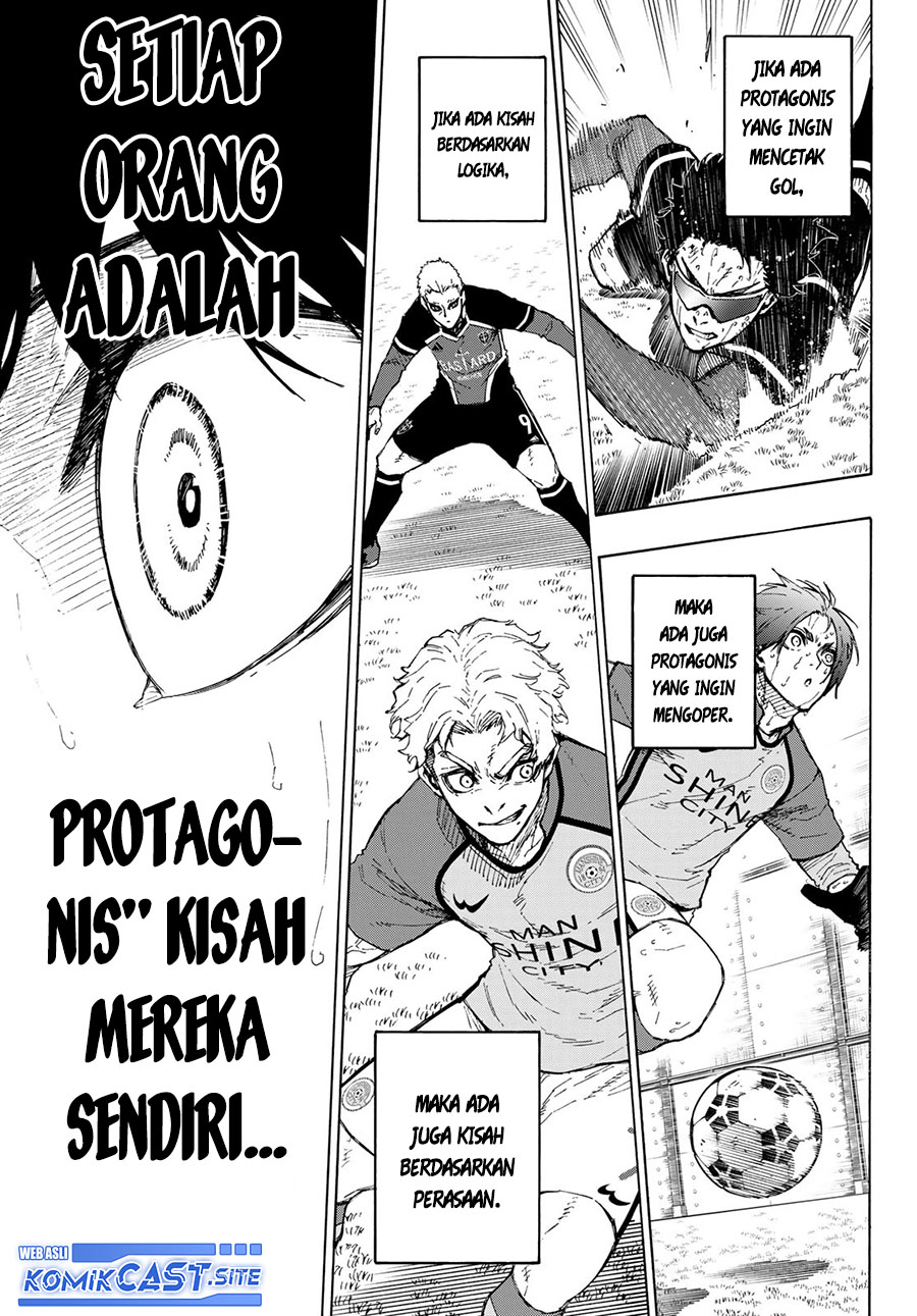 Halaman 13 dari 23