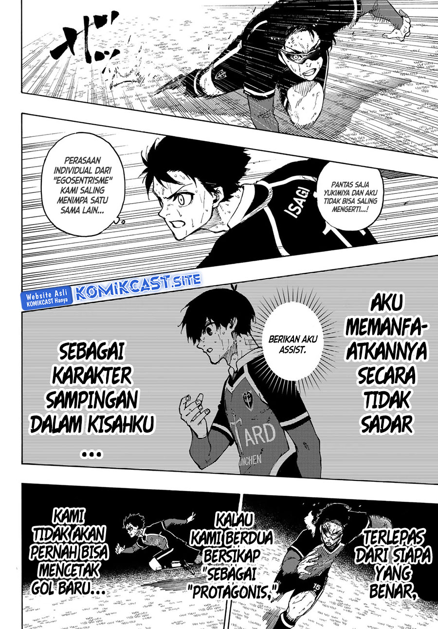 Halaman 15 dari 23
