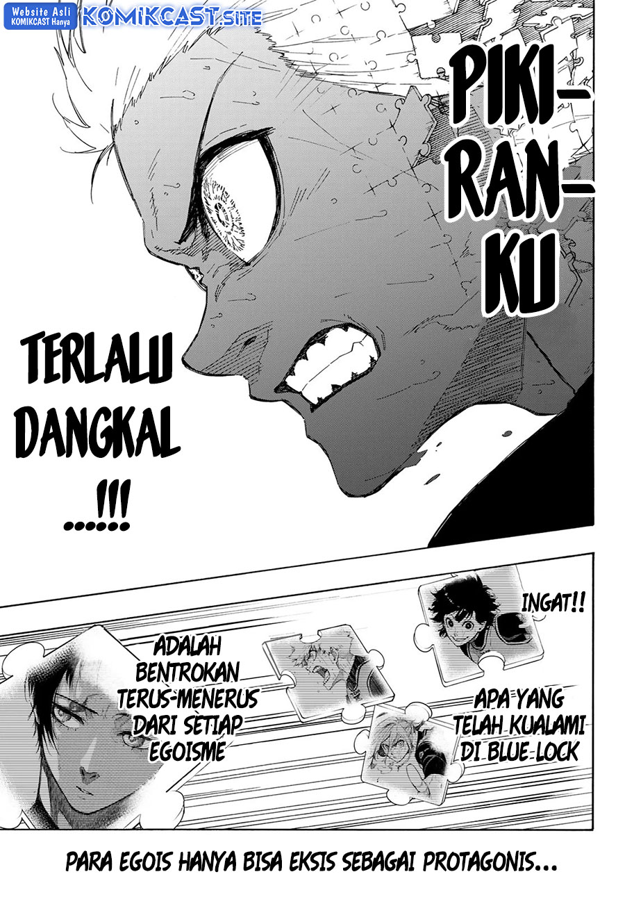 Halaman 16 dari 23