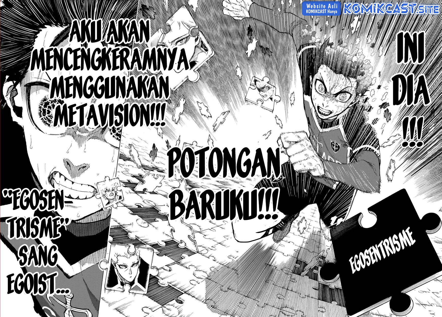 Halaman 17 dari 23