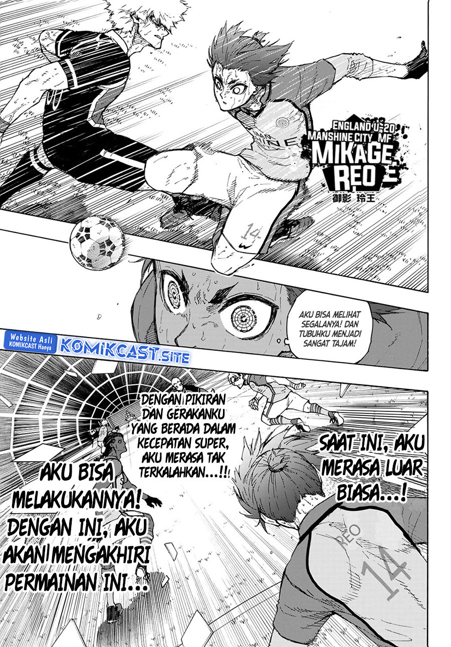Halaman 19 dari 23