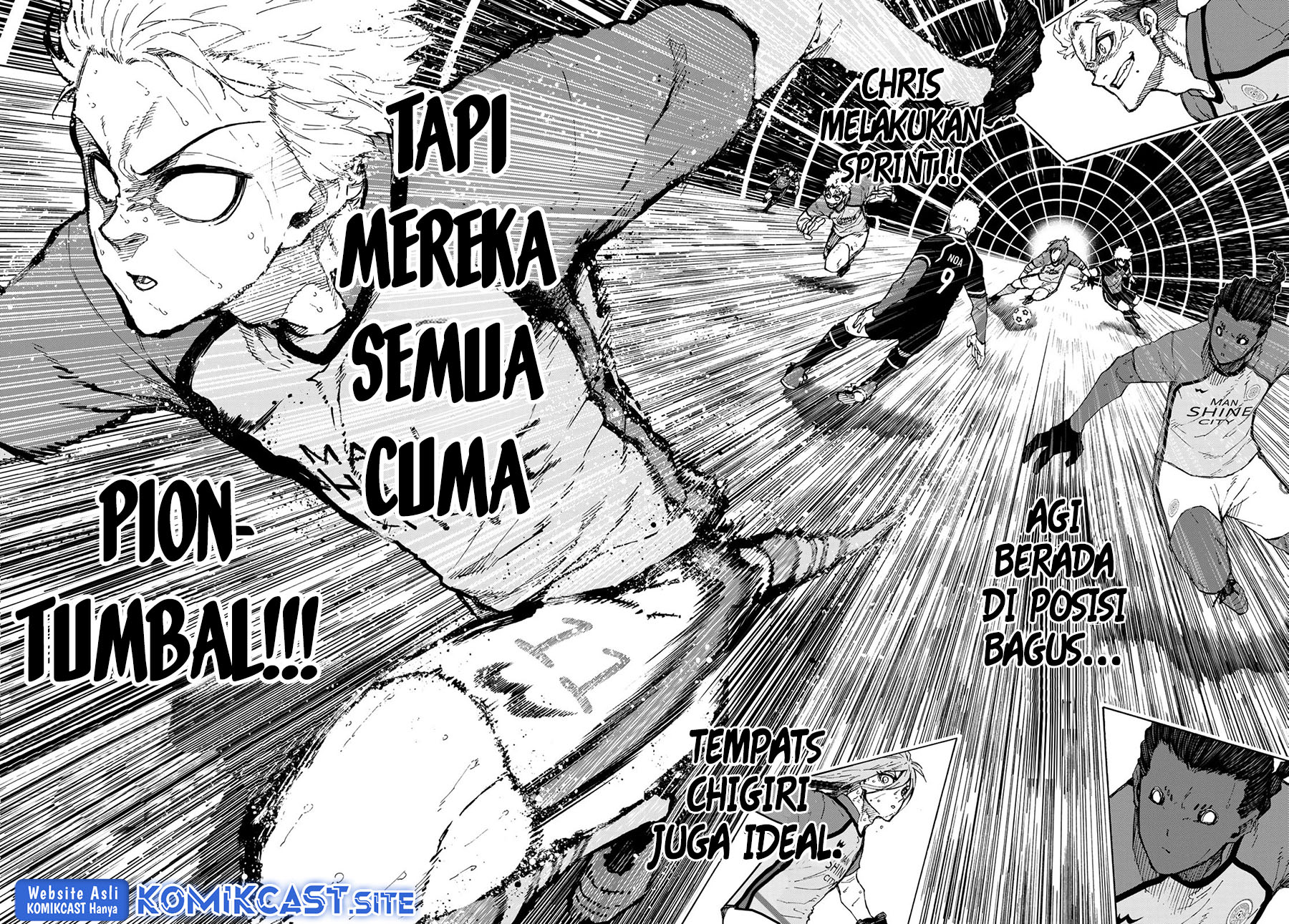 Halaman 20 dari 23