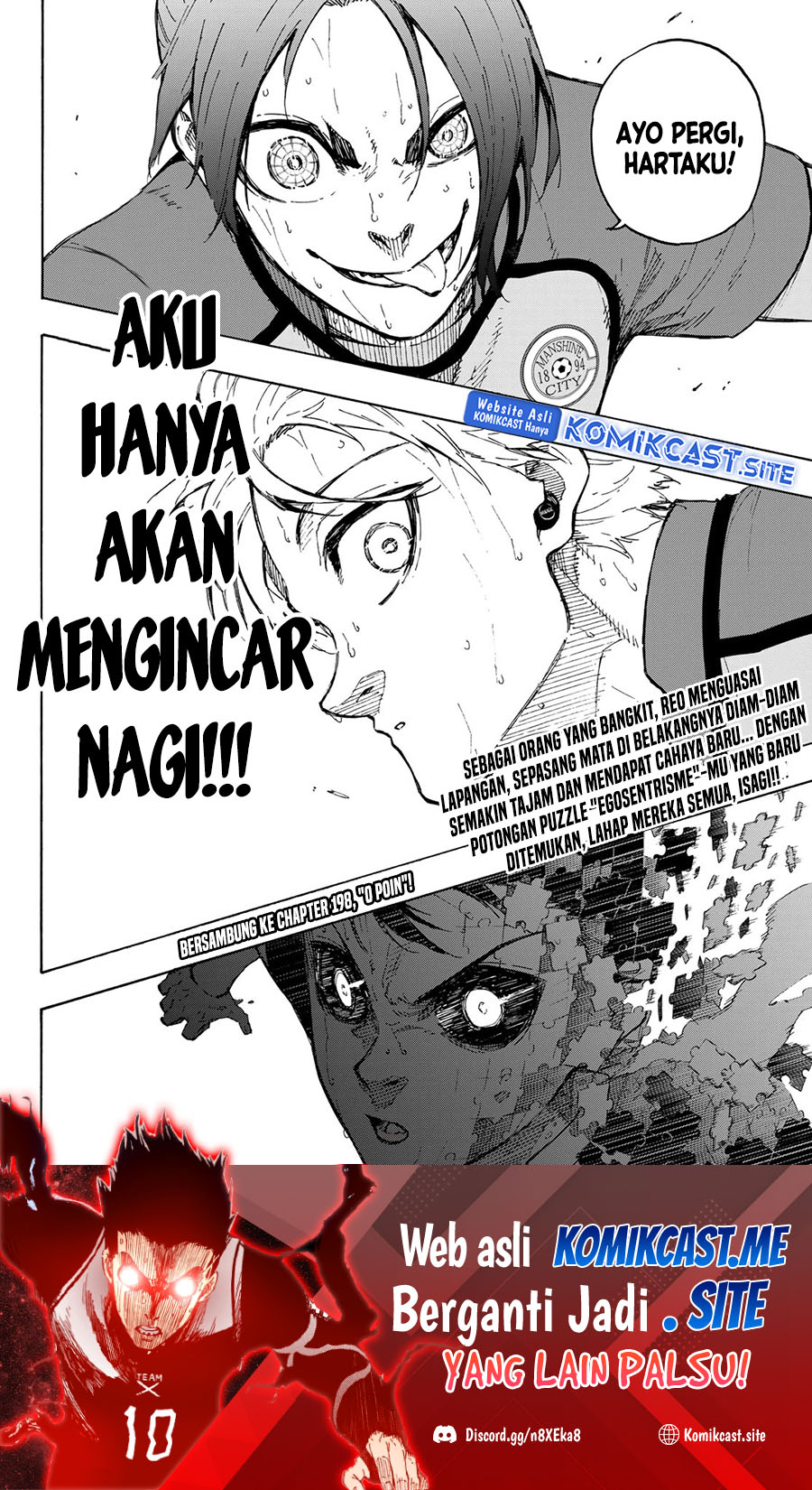 Halaman 21 dari 23