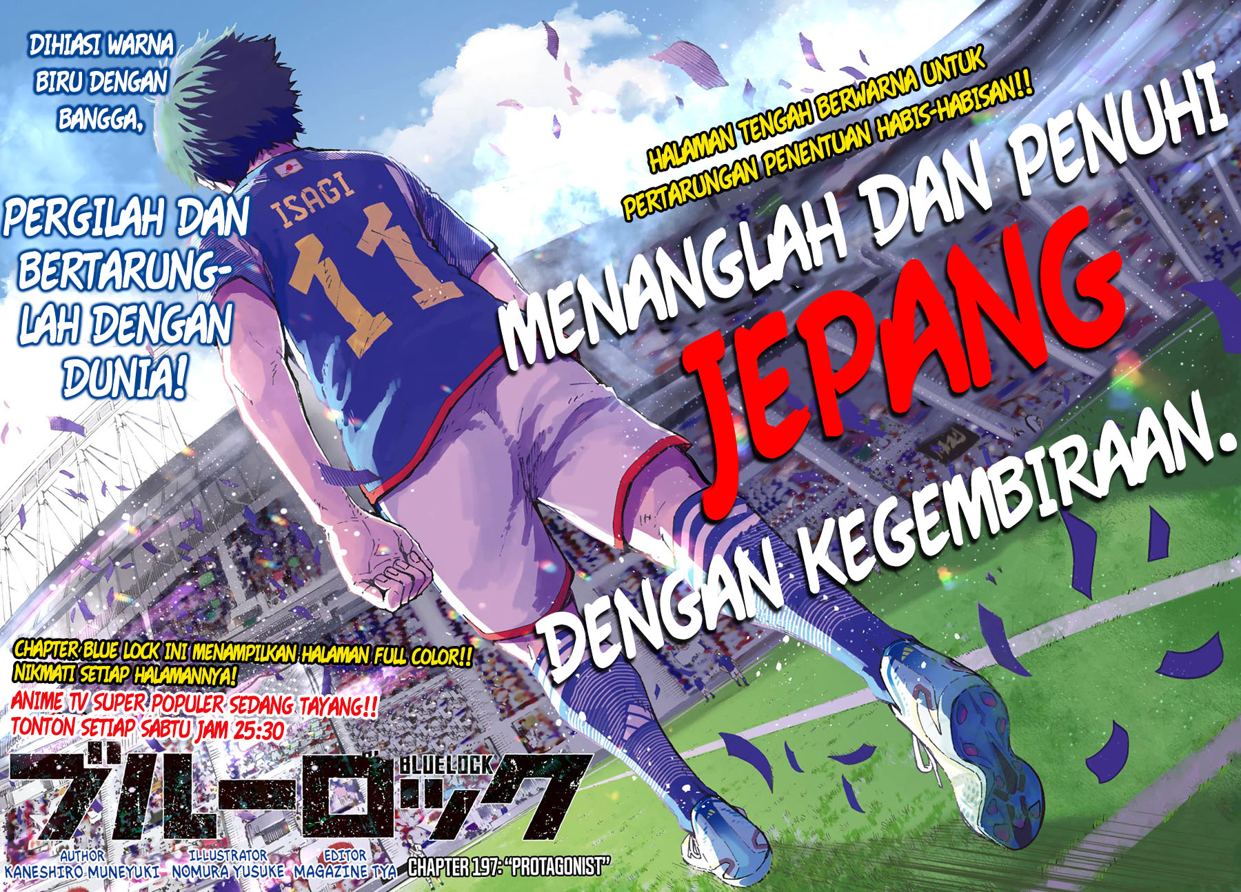 Halaman 4 dari 23