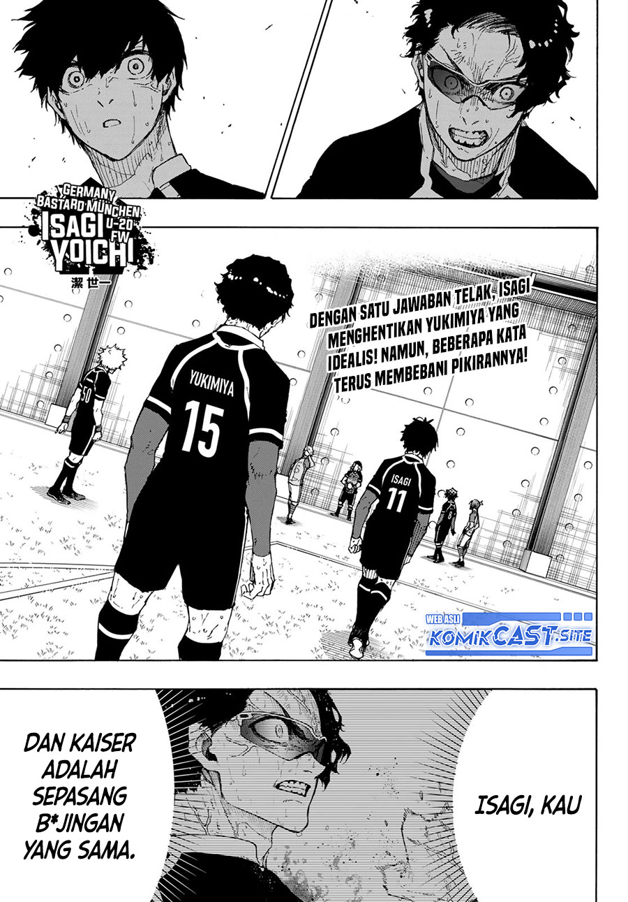 Halaman 5 dari 23