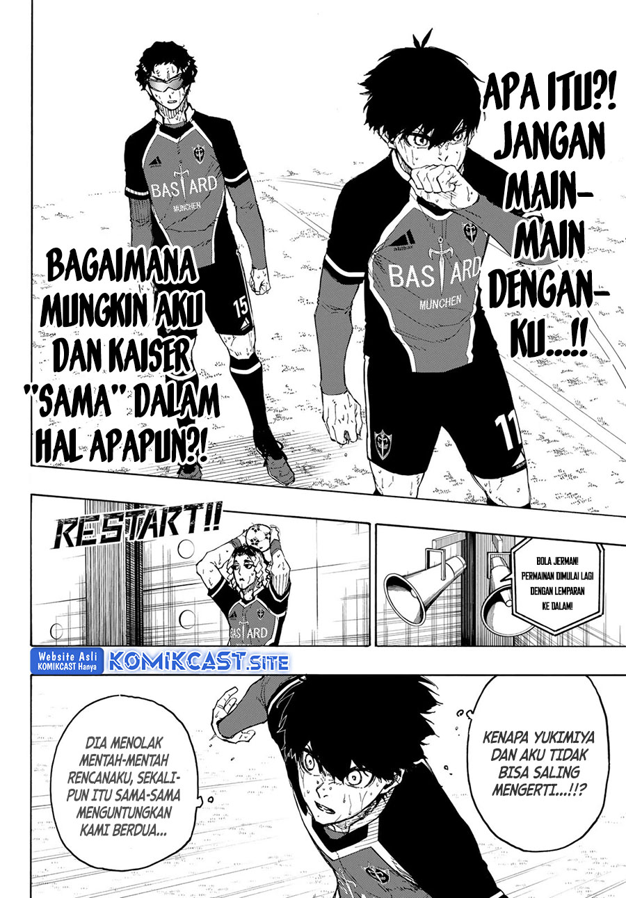 Halaman 6 dari 23