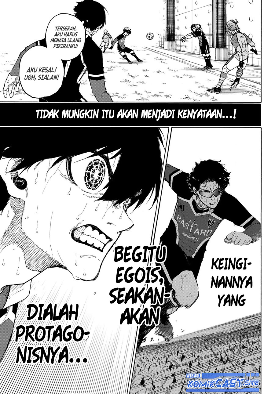 Halaman 7 dari 23