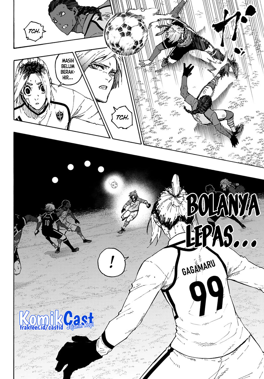 Halaman 12 dari 21