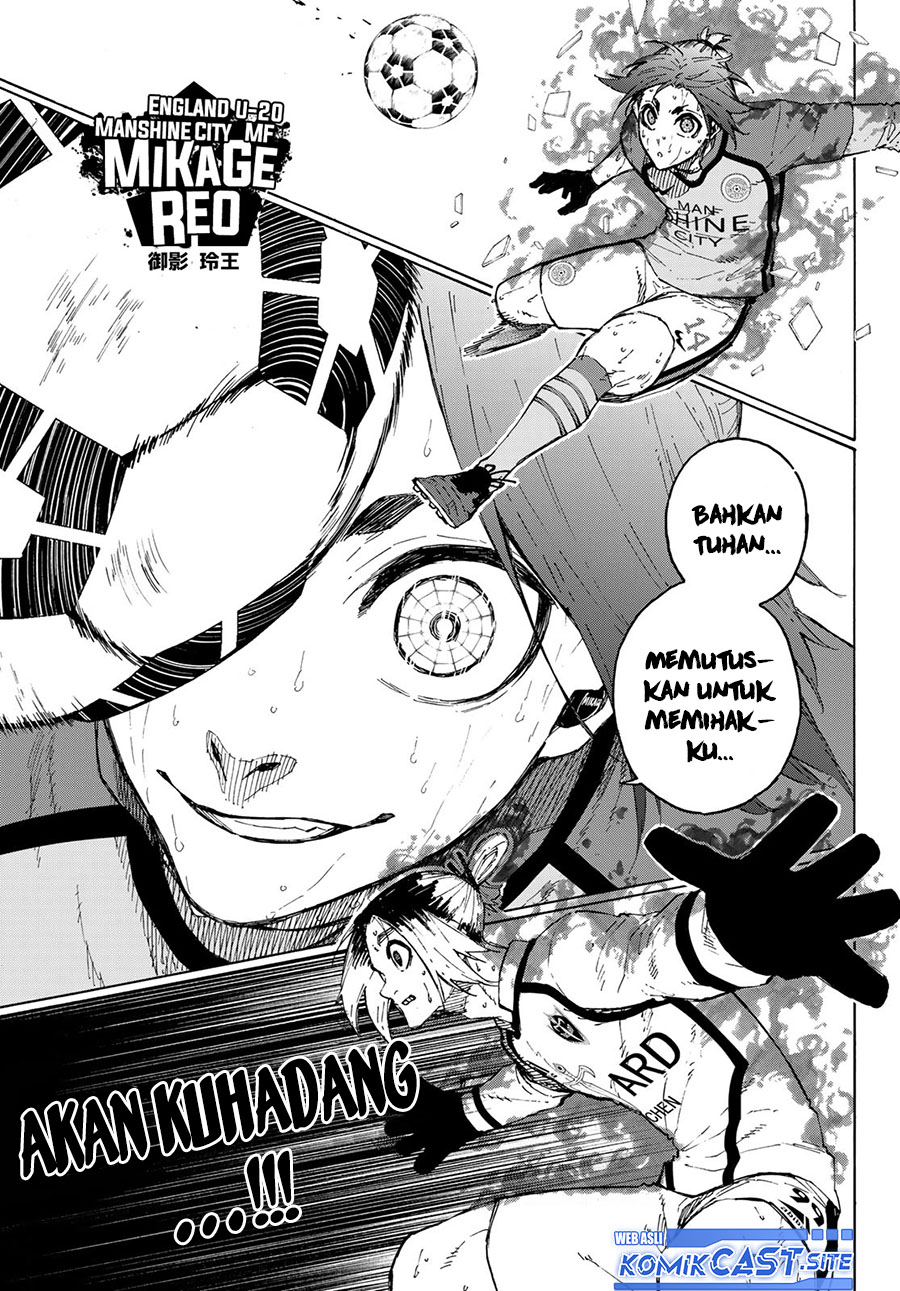 Halaman 13 dari 21