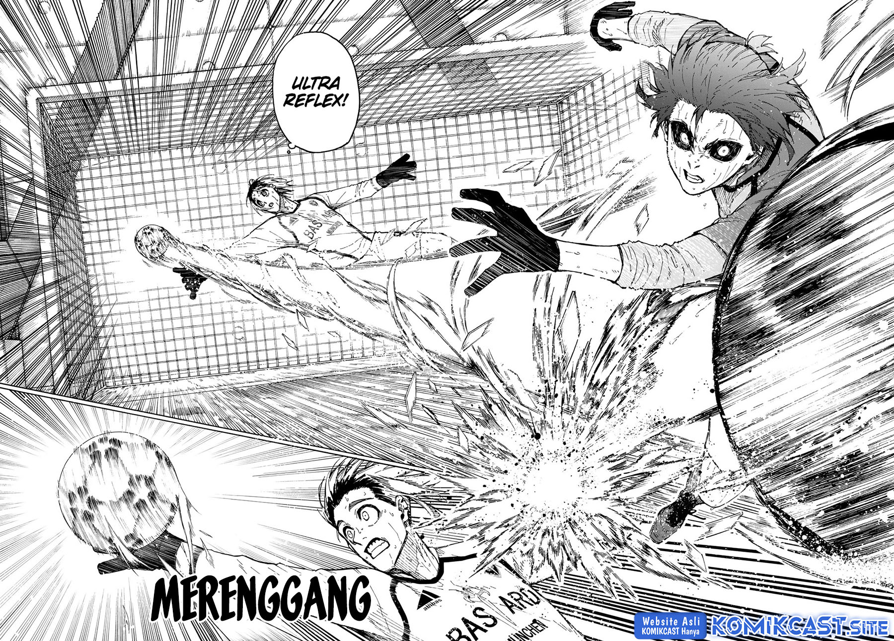 Halaman 14 dari 21