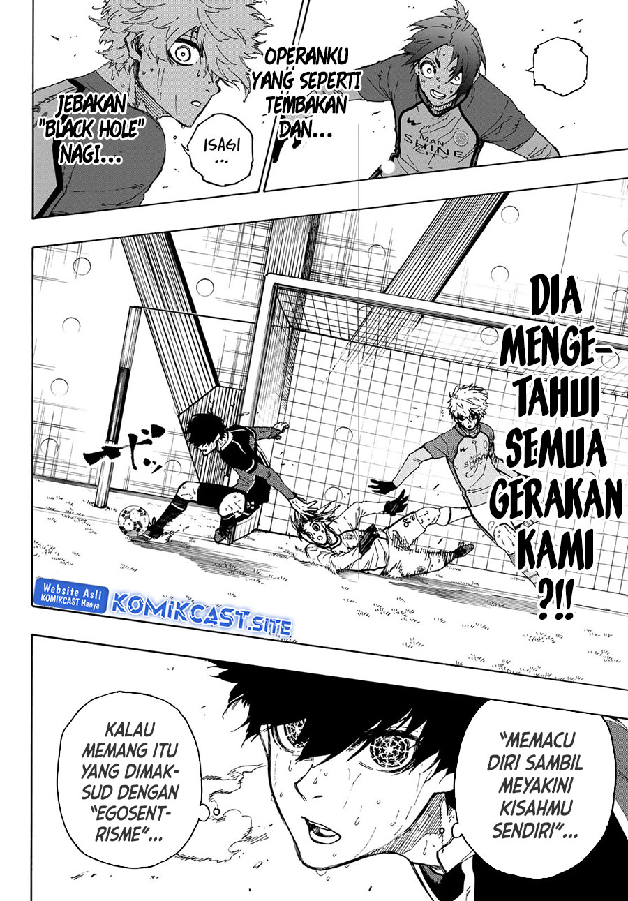 Halaman 17 dari 21