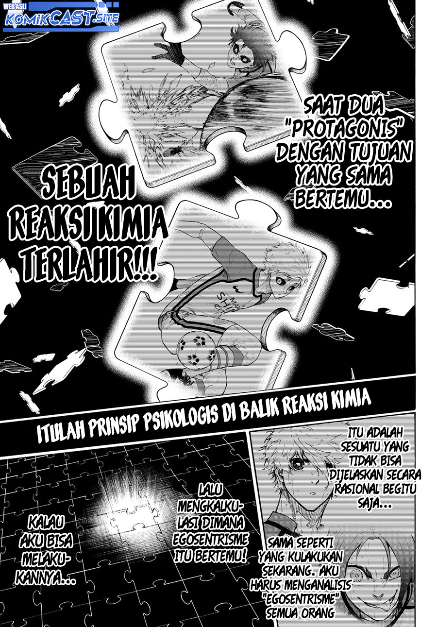 Halaman 18 dari 21
