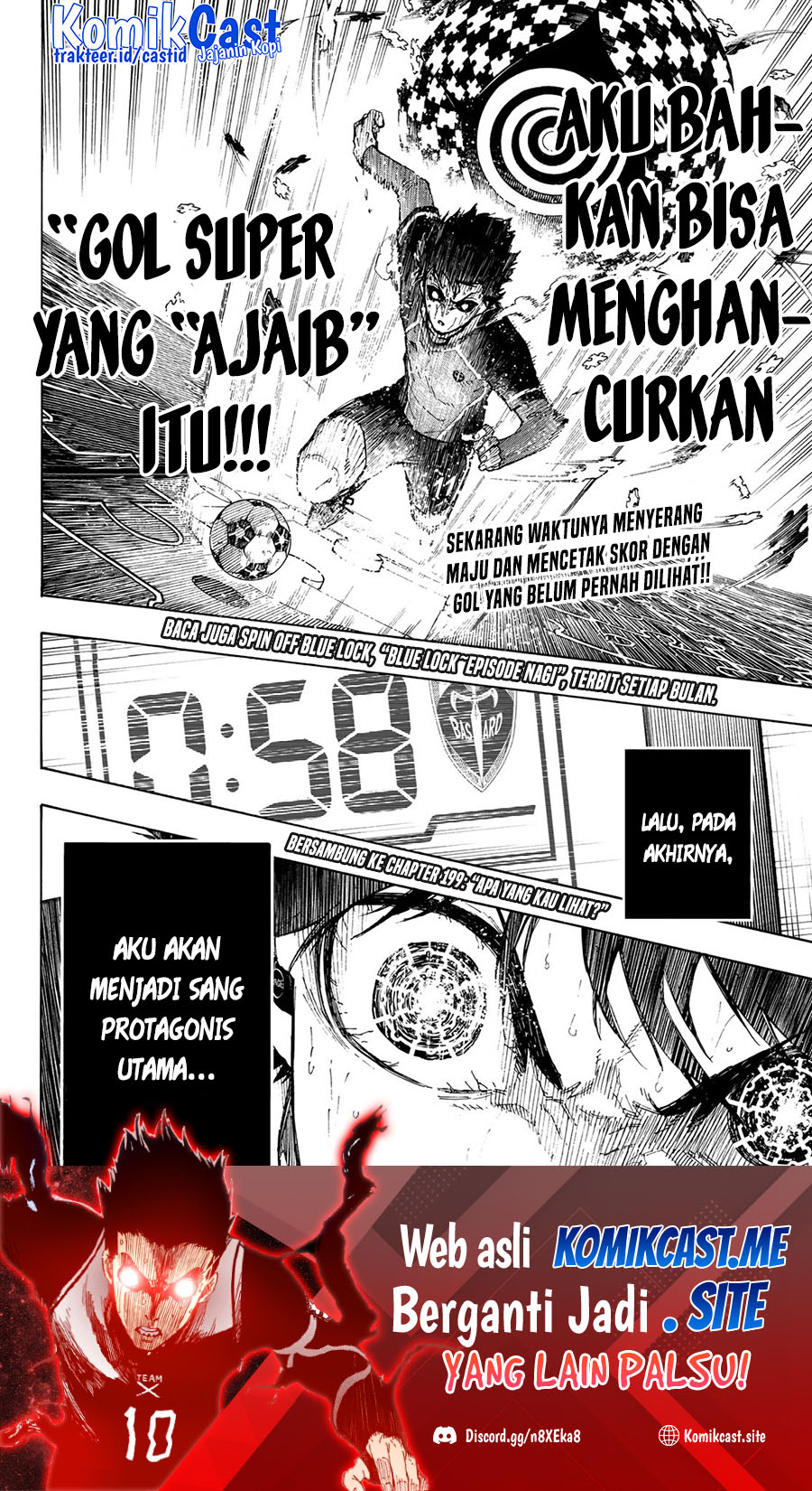 Halaman 19 dari 21