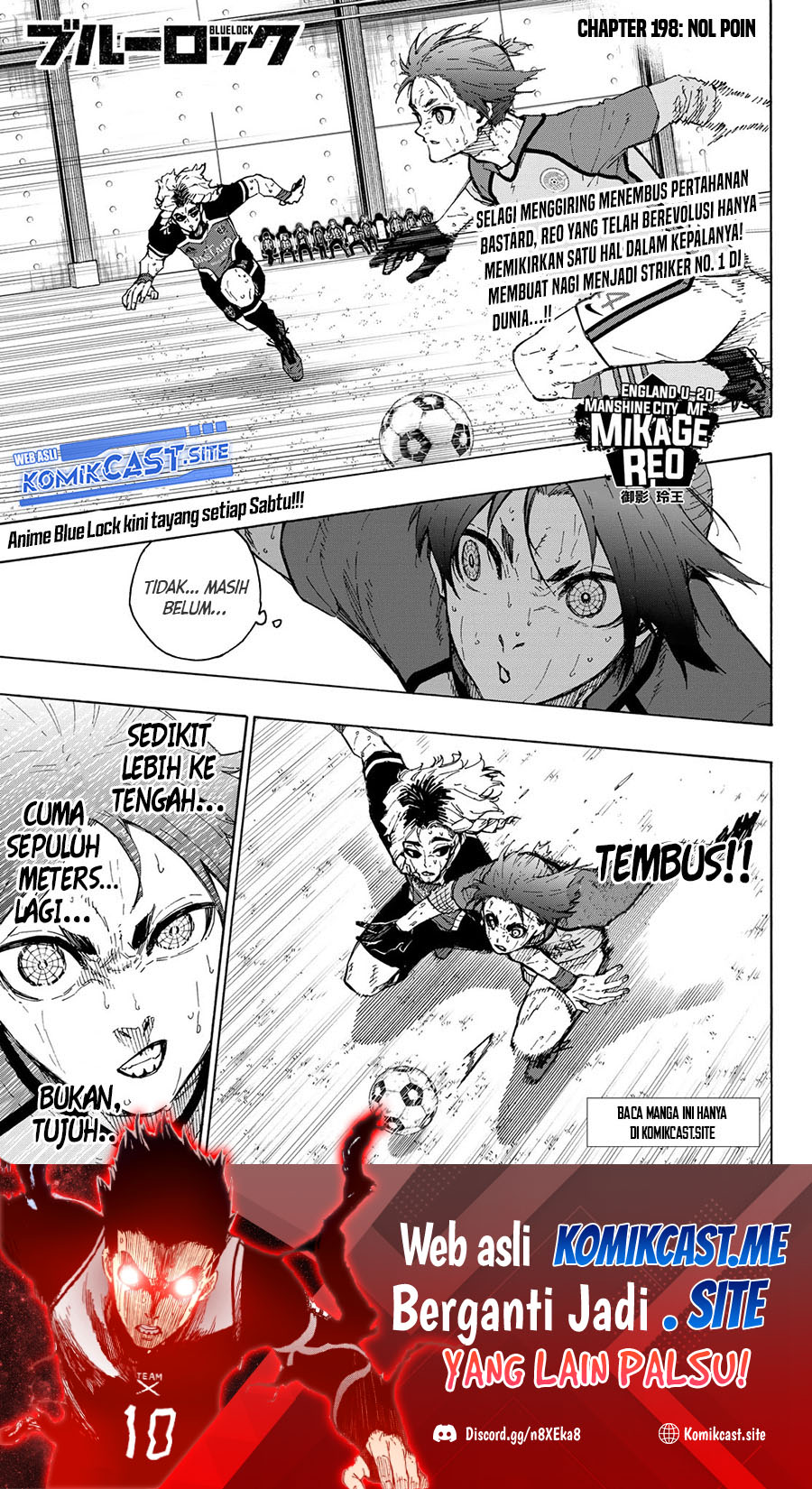 Halaman 3 dari 21