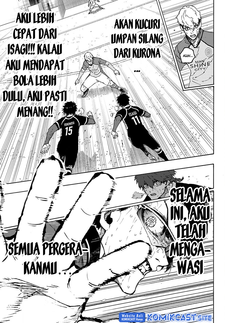 Halaman 13 dari 22