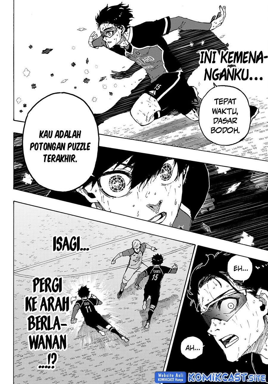 Halaman 14 dari 22