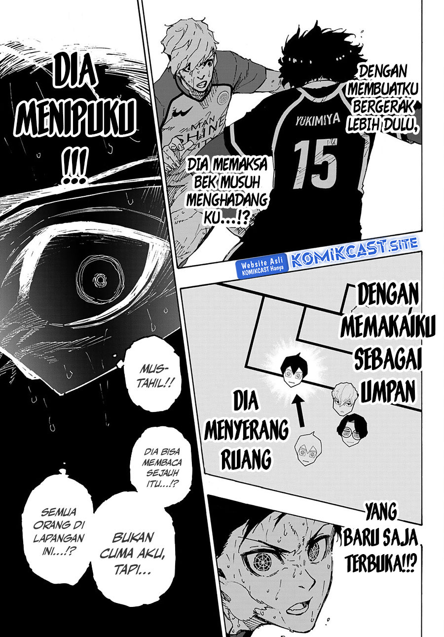 Halaman 15 dari 22