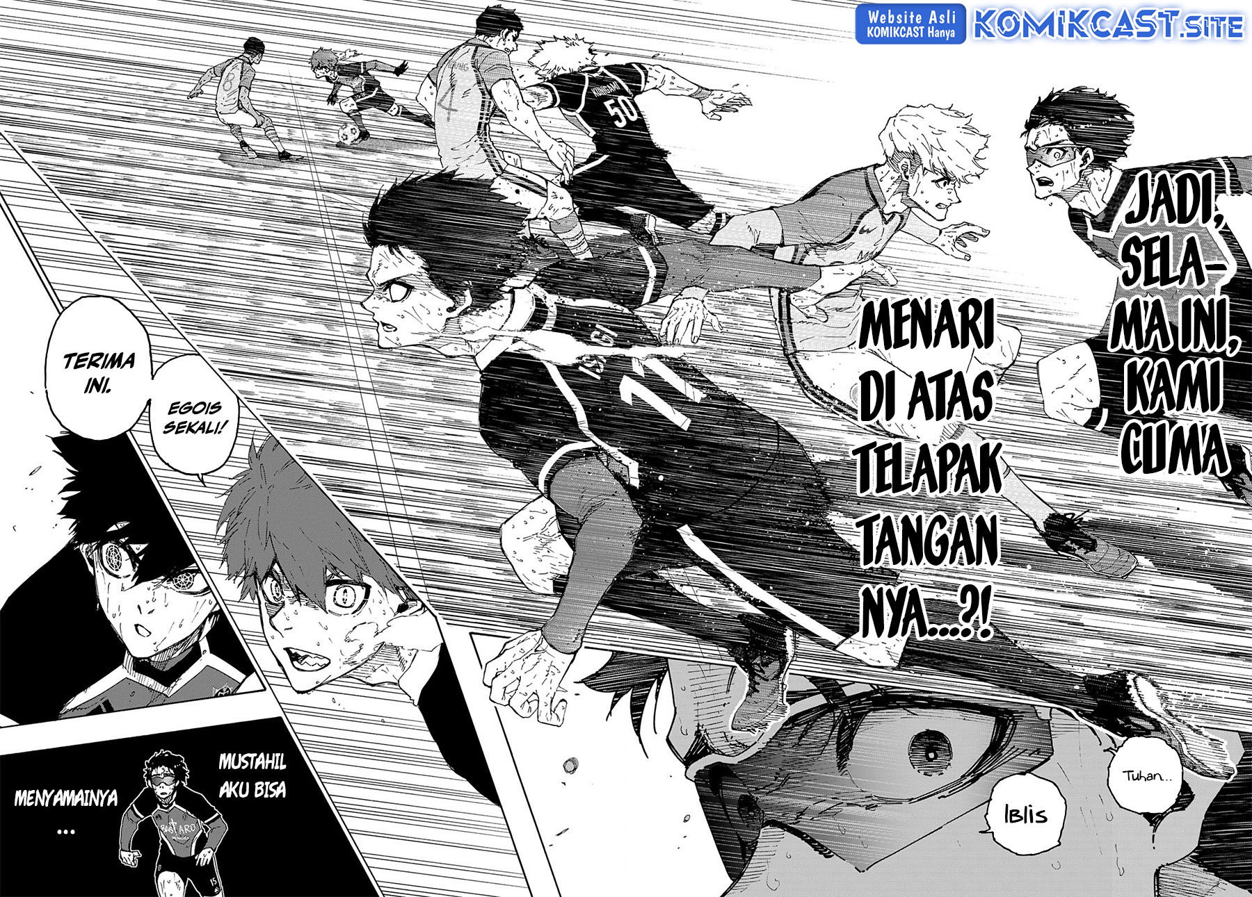 Halaman 16 dari 22