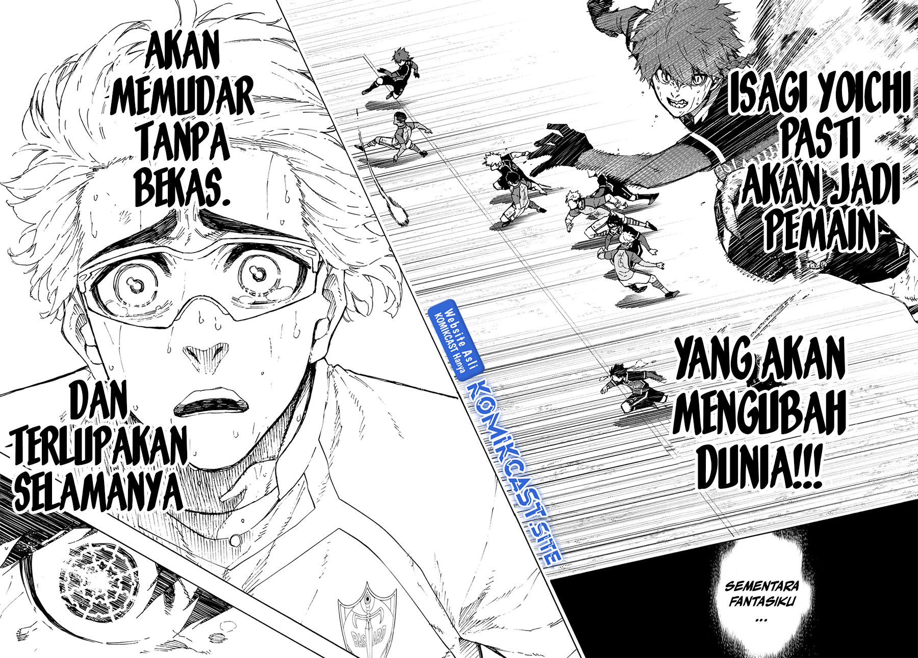 Halaman 17 dari 22