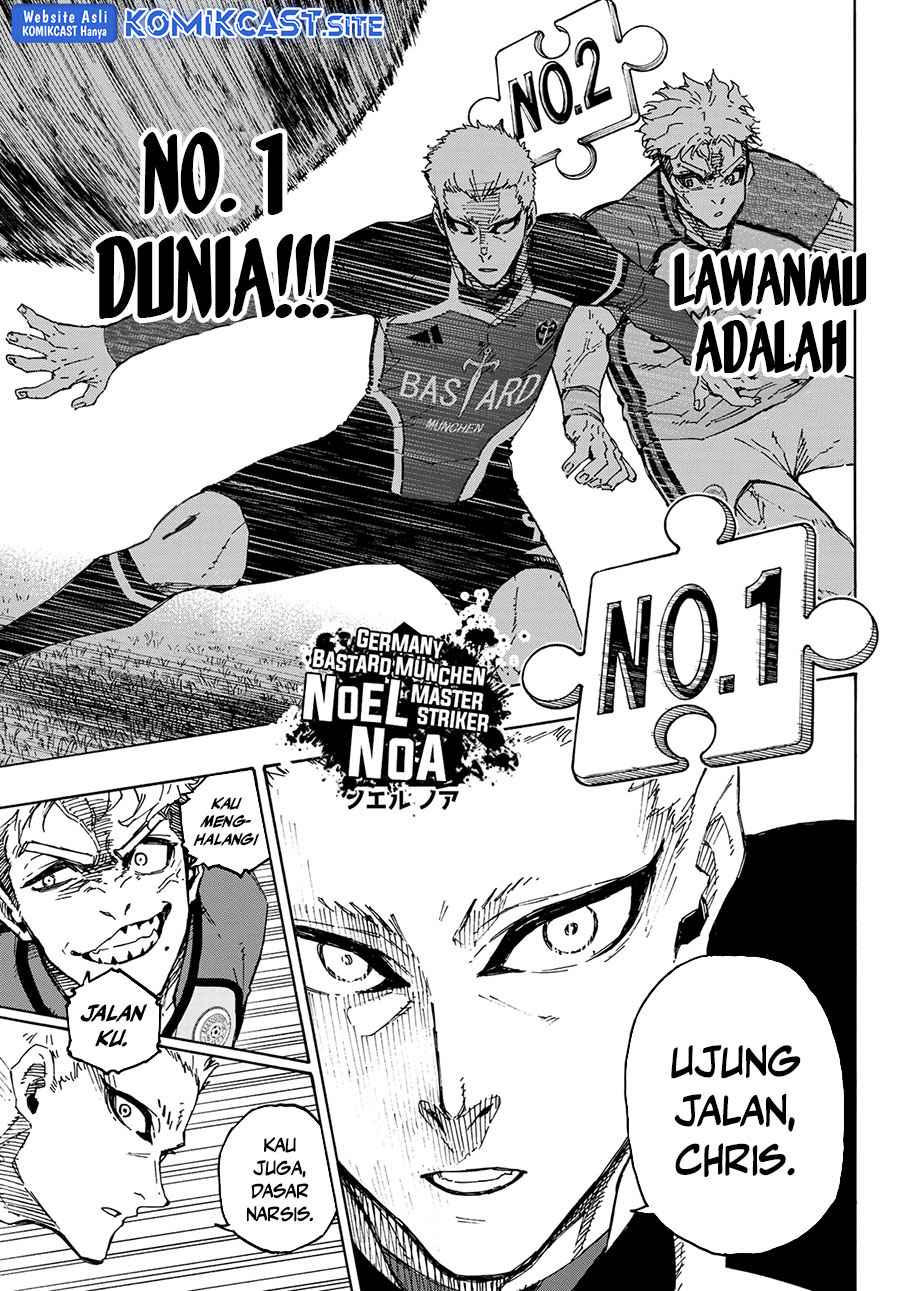 Halaman 19 dari 22