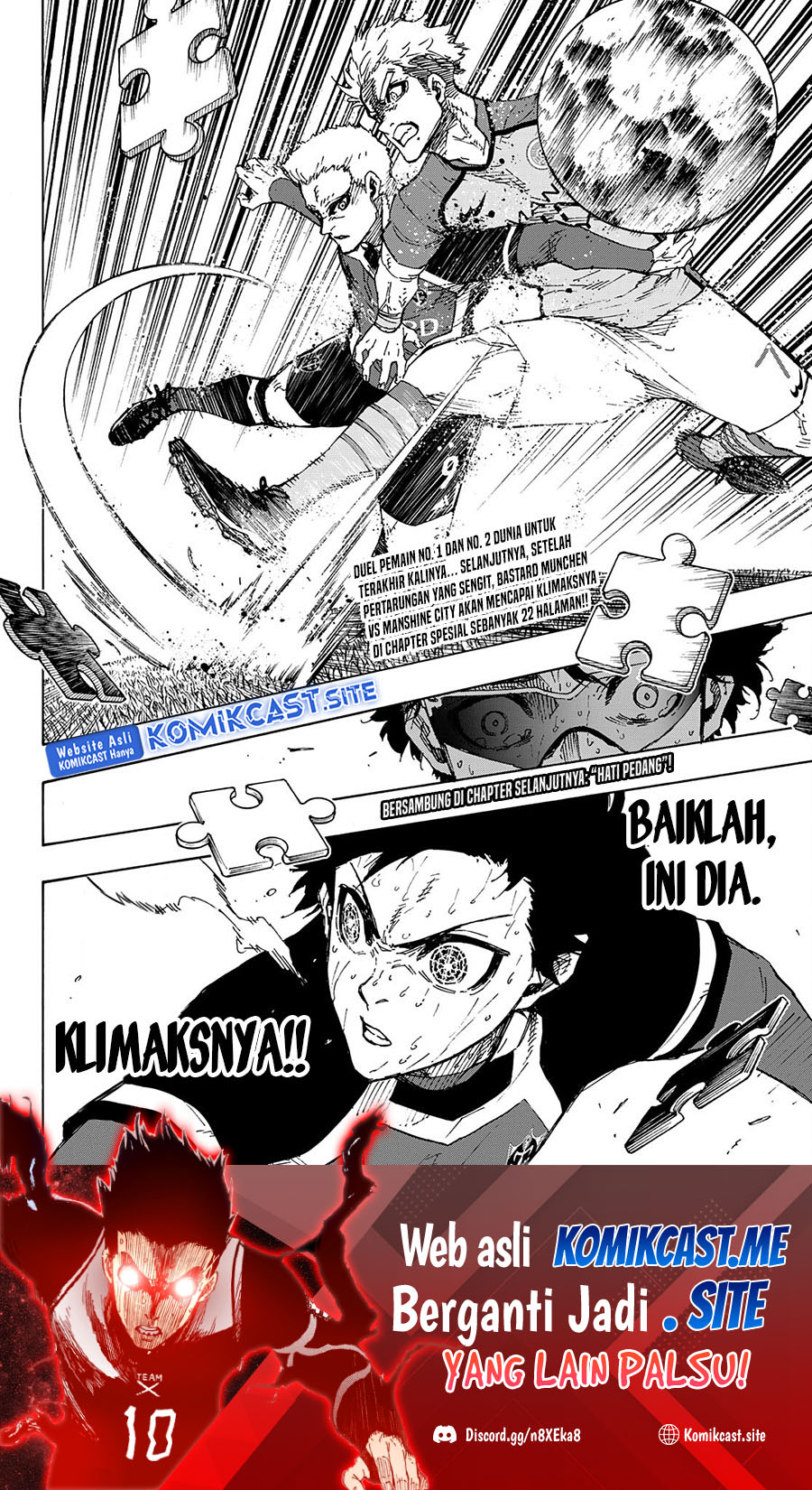 Halaman 20 dari 22