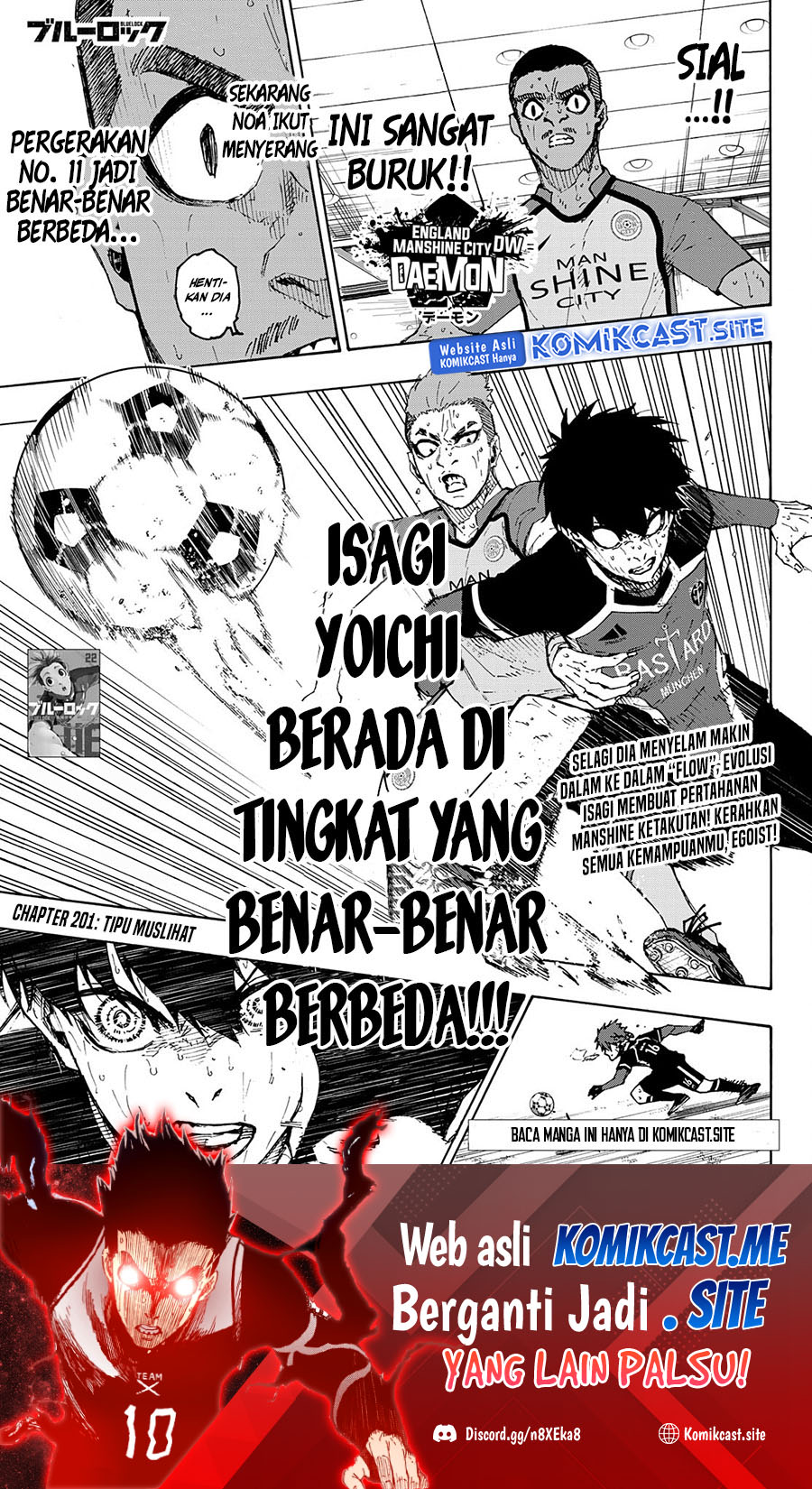 Halaman 3 dari 22
