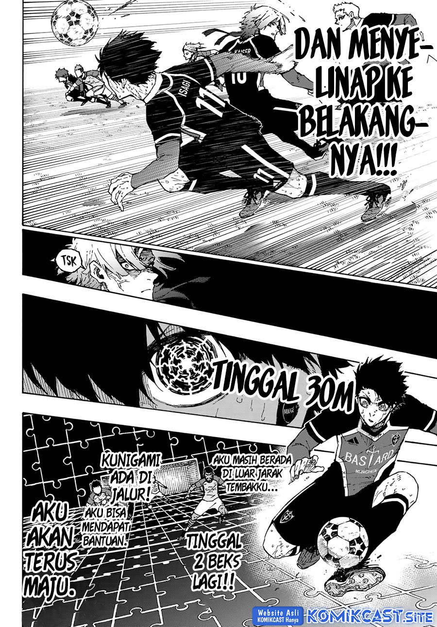 Halaman 6 dari 22