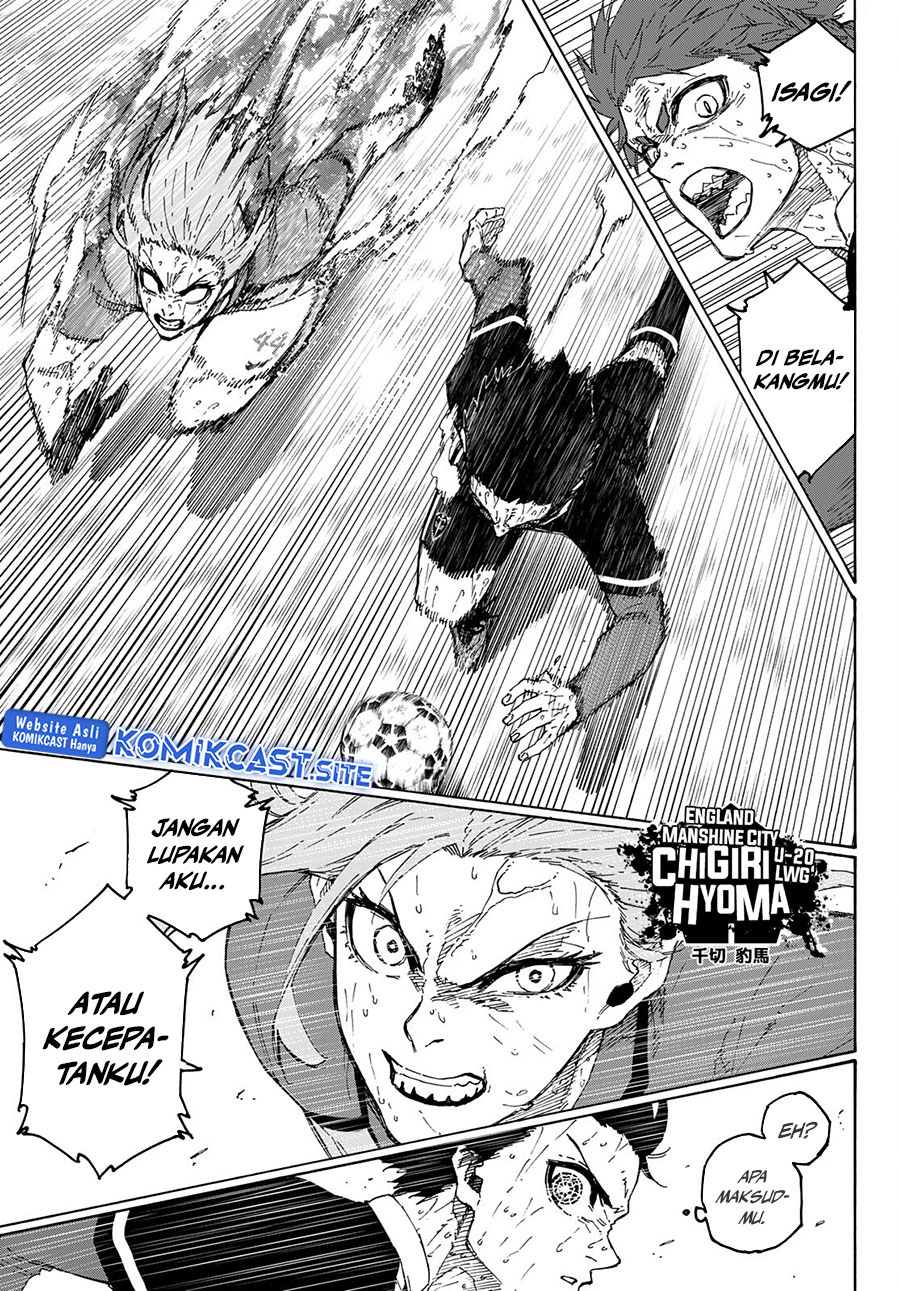 Halaman 7 dari 22
