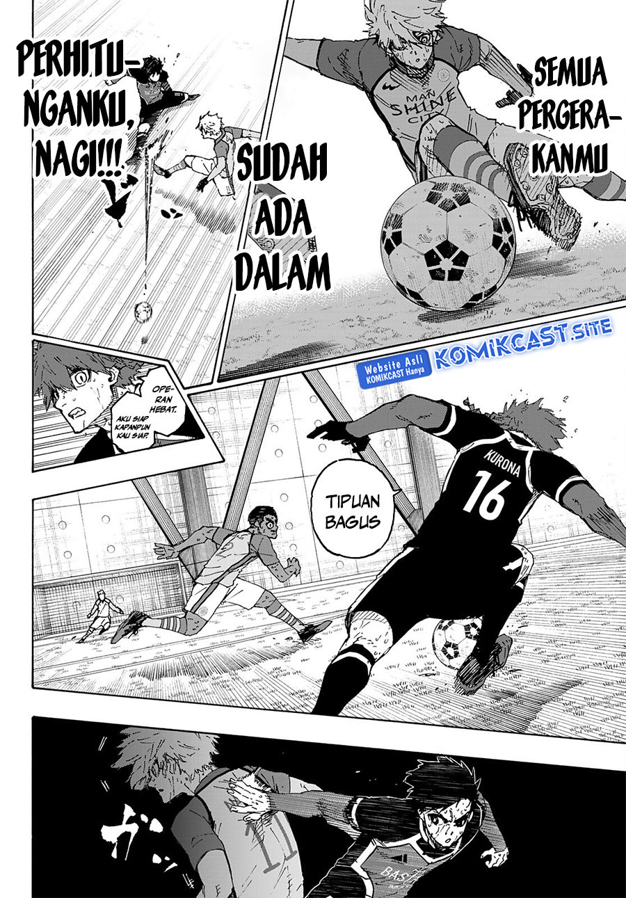 Halaman 10 dari 22