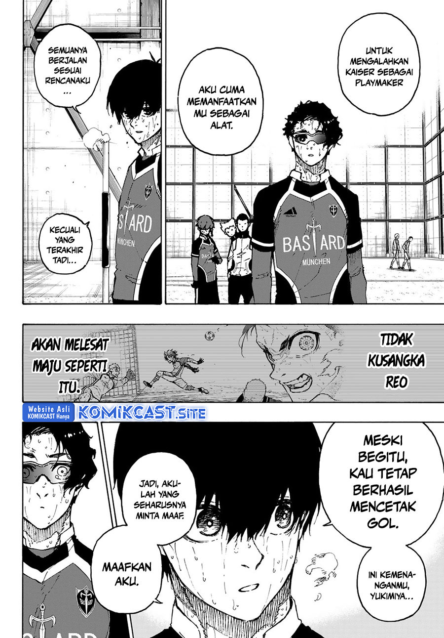 Halaman 12 dari 24
