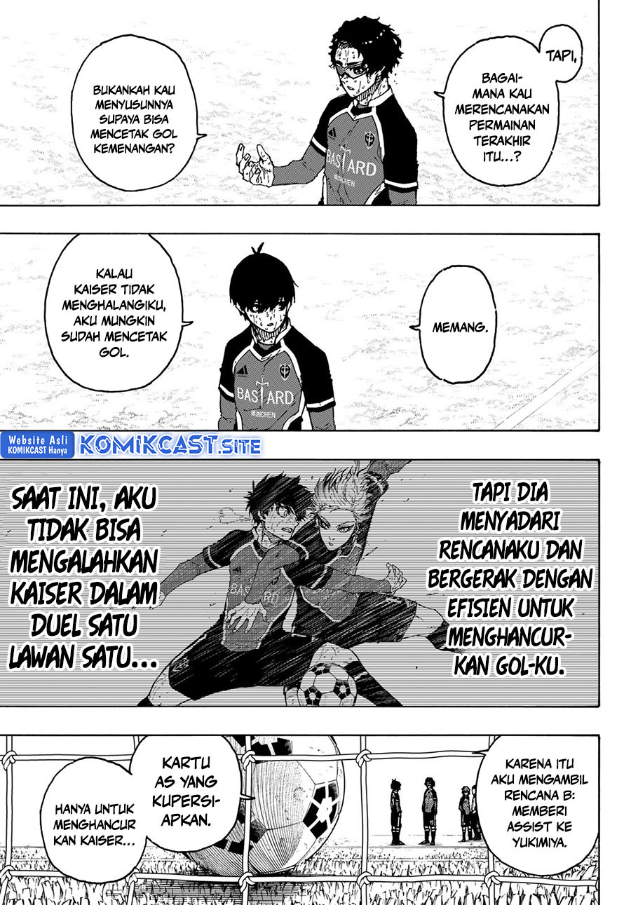 Halaman 13 dari 24