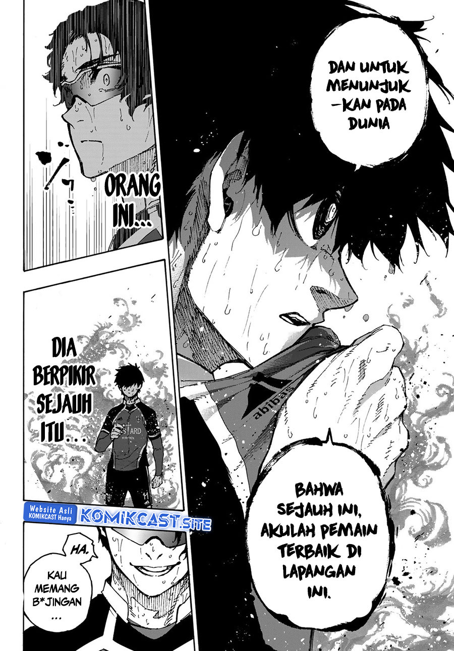 Halaman 14 dari 24