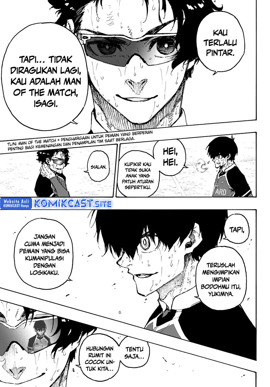Halaman 15 dari 24