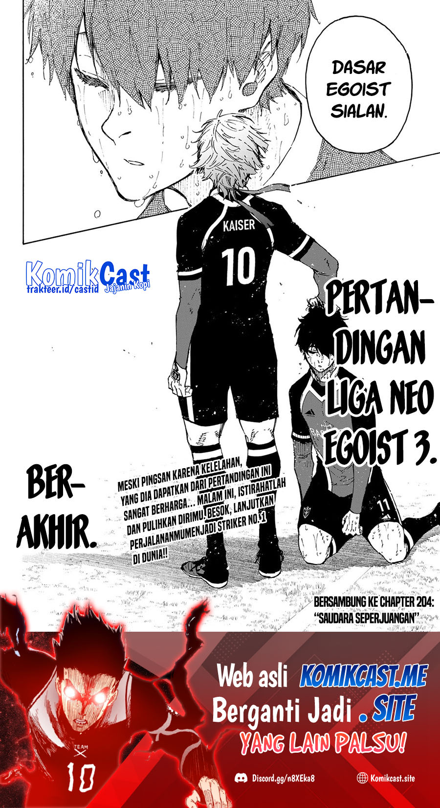 Halaman 22 dari 24