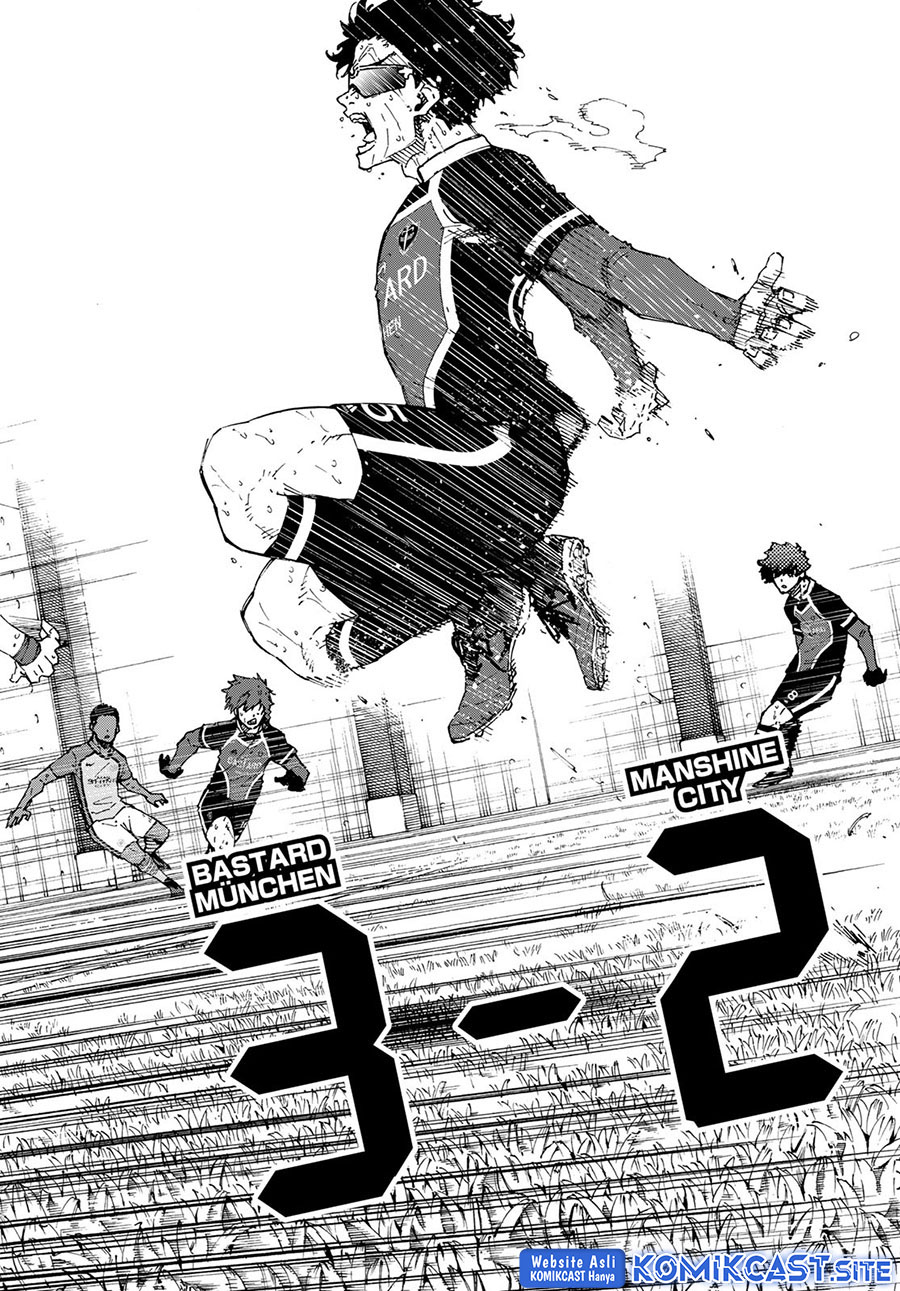 Halaman 4 dari 24