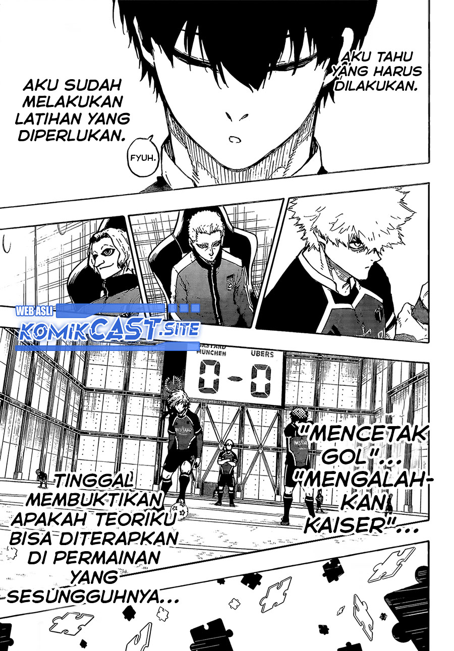 Halaman 11 dari 22