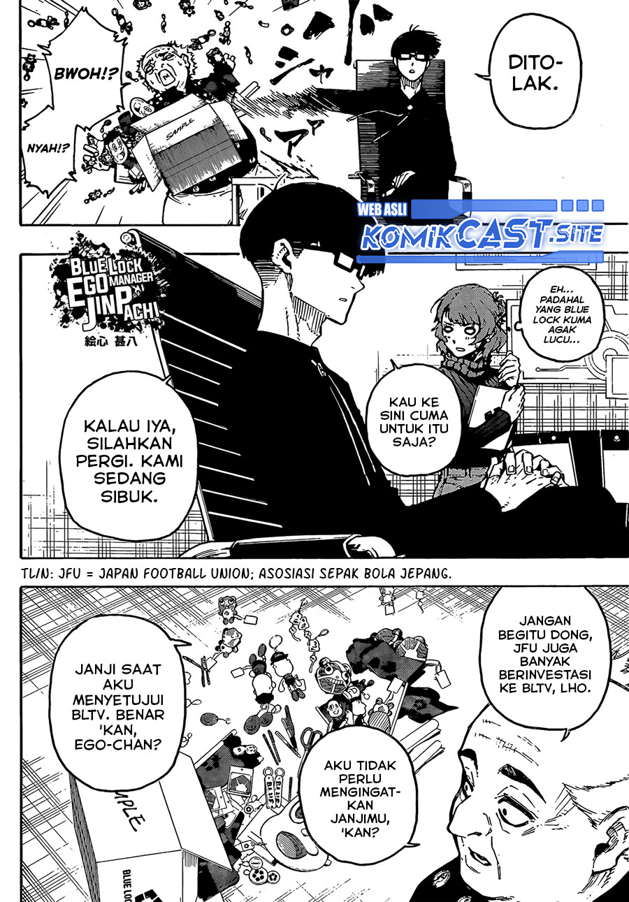 Halaman 8 dari 22